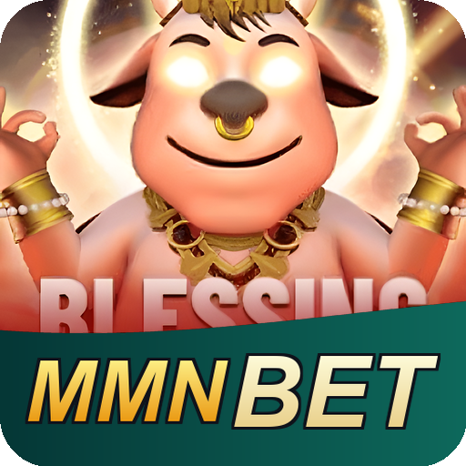 Fortune Rabbit Slot - RTP 97.1%