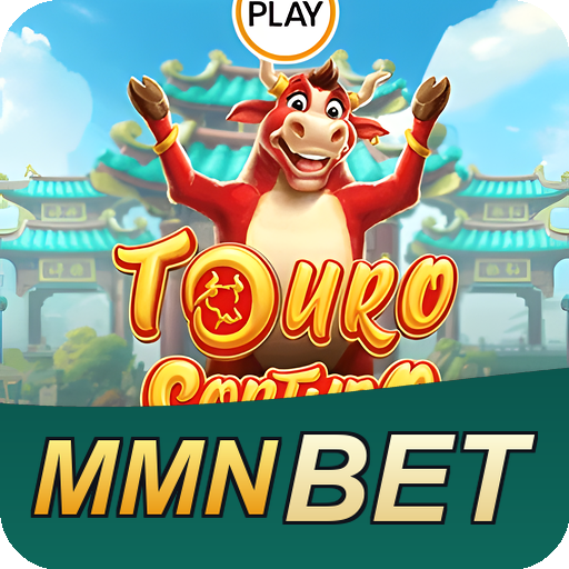 Formulário de Registro mmnbet
