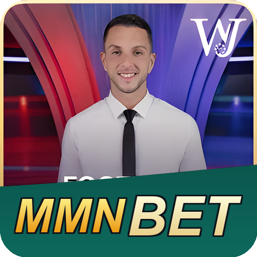 Fortune Dragon Slot - RTP 96.5%