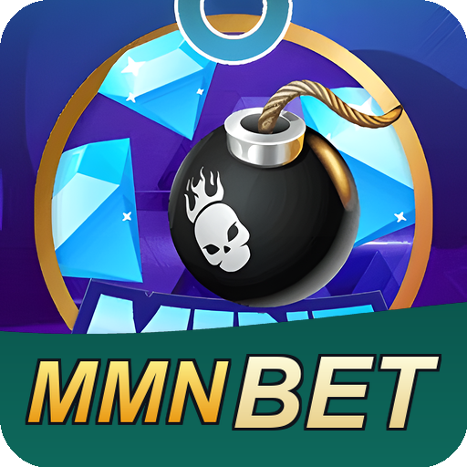 Poker ao Vivo - Caribbean Stud