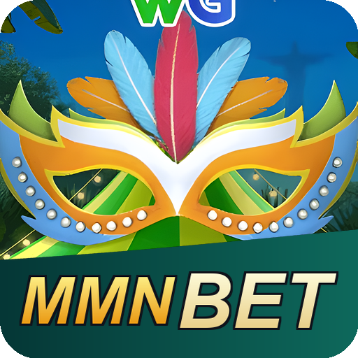 Sweet Bonanza Slot - RTP 96.5%