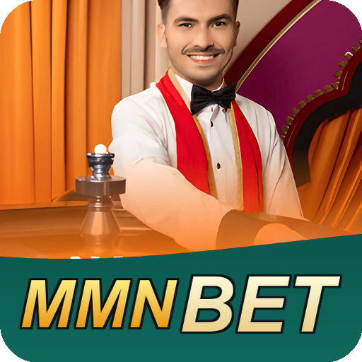Fortune Tiger Slot - RTP 96.8%
