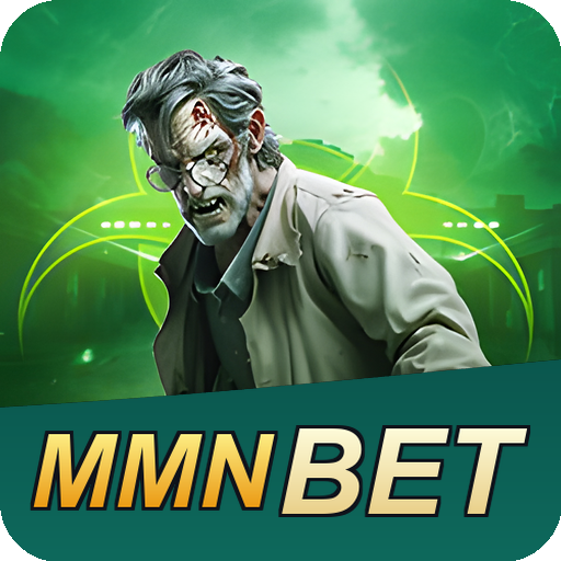 Mahjong Ways Slot - RTP 96.9%
